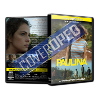 Paulina V3 Cover Tasarımı